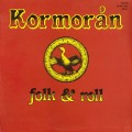 Buy Kormorán - Folk & Roll (Vinyl) Mp3 Download