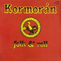 Purchase Kormorán - Folk & Roll (Vinyl)