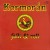Buy Kormorán - Folk & Roll (Vinyl) Mp3 Download
