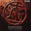 Buy Kormorán - Húzd A Harangot - In Memóriam Nagygéc Mp3 Download