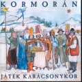 Buy Kormorán - Játék Karácsonykor Mp3 Download