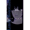 Buy Linda Ronstadt - Box Set CD3 Mp3 Download