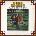 Buy Linn County - Till The Break Of Dawn (Vinyl) Mp3 Download