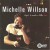 Buy Michelle Willson - Tryin' To Make A Little Love Mp3 Download