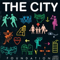 Purchase The City - Foundation