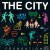 Buy The City - Foundation Mp3 Download