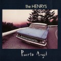 Buy The Henrys - Puerto Angel Mp3 Download
