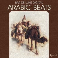 Purchase VA - Bar De Lune Platinum Arabic Beats CD1