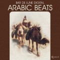 Buy VA - Bar De Lune Platinum Arabic Beats CD2 Mp3 Download