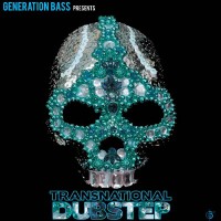 Purchase VA - Generation Bass Presents: Transnational Dubstep