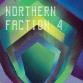 Buy VA - Northern Faction 4 Mp3 Download