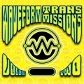 Buy VA - Waveform Transmissions Vol. 2 Mp3 Download