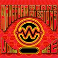 Buy VA - Waveform Transmissions Vol. 3 Mp3 Download