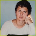 Buy Ansel Elgort - Supernova (CDS) Mp3 Download