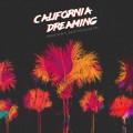 Buy Arman Cekin - California Dreaming (CDS) Mp3 Download