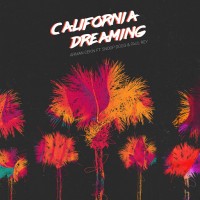 Purchase Arman Cekin - California Dreaming (CDS)