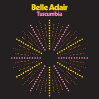Purchase Belle Adair - Tuscumbia