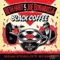 Buy Beth Hart & Joe Bonamassa - Black Coffee Mp3 Download