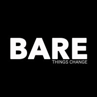Purchase Bobby Bare - Things Change