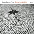 Buy Bobo Stenson Trio - Contra La Indecision Mp3 Download