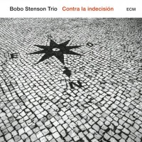 Purchase Bobo Stenson Trio - Contra La Indecision