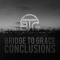 Buy Bridge To Grace - Conclusions (EP) Mp3 Download