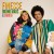 Buy Bruno Mars - Finesse (Remix) (CDS) Mp3 Download