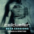 Buy Celldweller - Beta Cessions: Demos & Rarities CD2 Mp3 Download