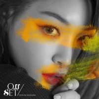 Purchase Chung Ha - Offset
