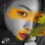 Buy Chung Ha - Offset Mp3 Download