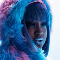 Buy Cupcakke - Ephorize Mp3 Download