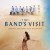 Buy David Yazbek - The Band's Visit (Original Broadway Cast Recording) Mp3 Download