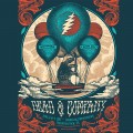 Buy Dead & Company - 2017/06/03 Mountain View, Ca CD2 Mp3 Download