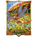 Buy Dead & Company - 2017/06/10 Boulder, Co CD1 Mp3 Download