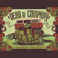 Buy Dead & Company - 2017/06/13 Atlanta, Ga CD1 Mp3 Download