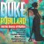 Buy Duke Robillard - Duke Robillard And His Dames Of Rhythm Mp3 Download