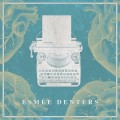 Buy Esmée Denters - These Days (EP) Mp3 Download