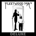 Buy Fleetwood Mac - Fleetwood Mac (Deluxe Edition) CD2 Mp3 Download