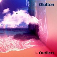 Purchase Glutton - Outliers