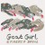Buy Goat Girl - Cracker Drool (CDS) Mp3 Download