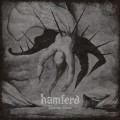 Buy Hamferð - Támsins Likam Mp3 Download