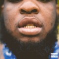 Buy Maxo Kream - Punken Mp3 Download