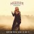Buy Meghan Patrick - Country Music Made Me Do It Mp3 Download