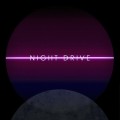 Buy Night Drive - Night Drive Mp3 Download