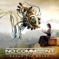 Buy No Comment - Break The Rulez Web Mp3 Download