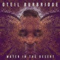Buy Oteil Burbridge - Water In The Desert Mp3 Download