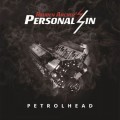 Buy Reuben Archer’s Personal Sin - Petrolhead Mp3 Download