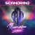 Buy Scandroid - Monochrome (Instrumentals) Mp3 Download