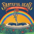 Buy The Grateful Dead - R.F.K. Stadium Washington D.C. 1989 CD1 Mp3 Download