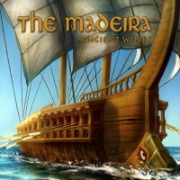 Purchase The Madeira - Ancient Winds